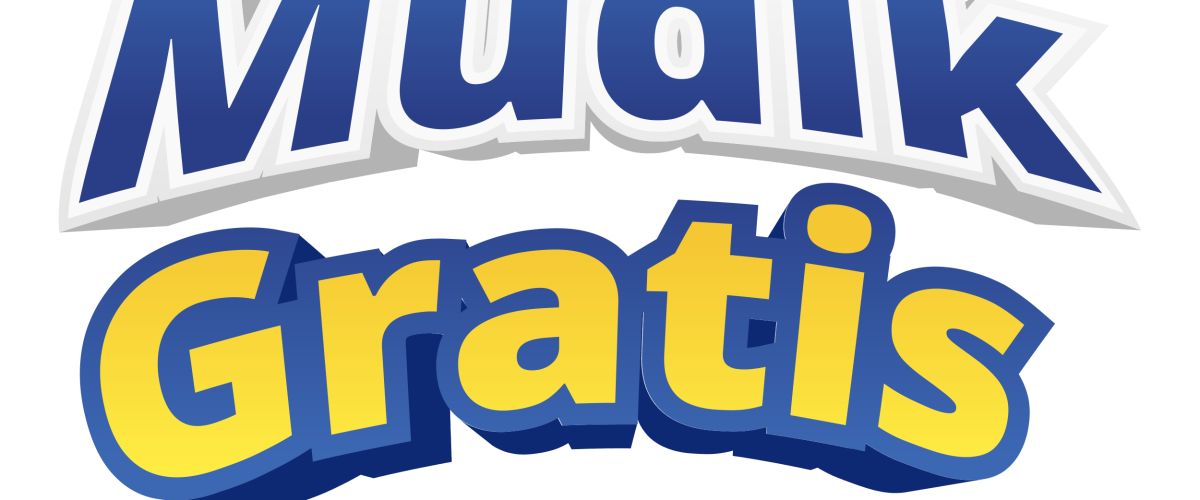 Mudik Gratis 2024 Oleh Kimia Farma