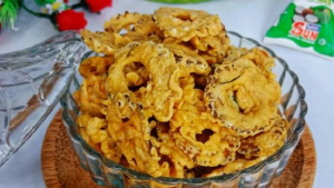 Keripik Pare - Kuliner Khas Binjai.png